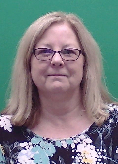 Volunteer IMAD - Jane Bowerman.jpg